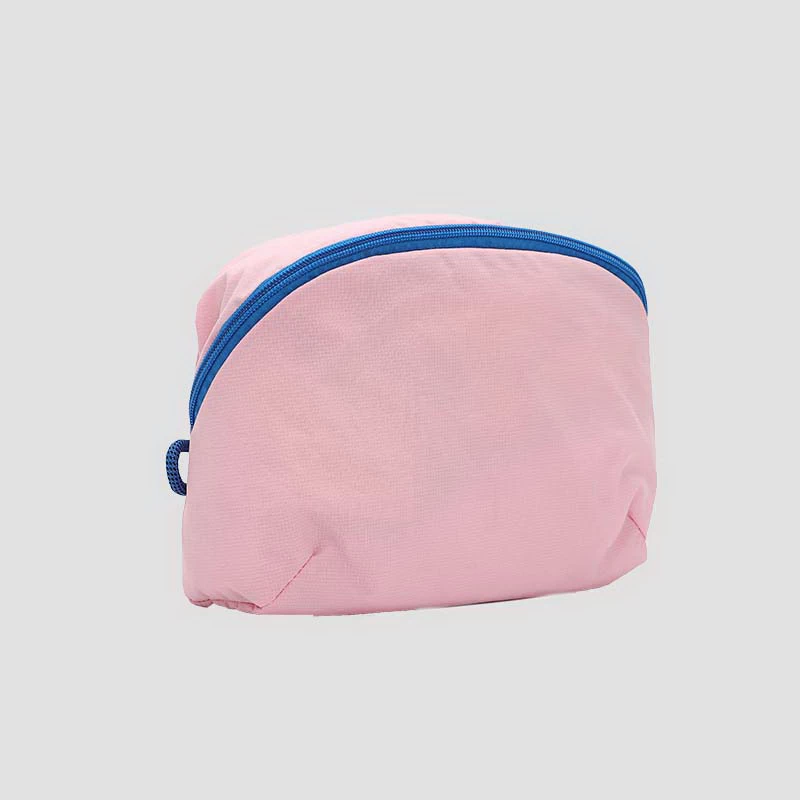 Hook Hangable Wash Bag