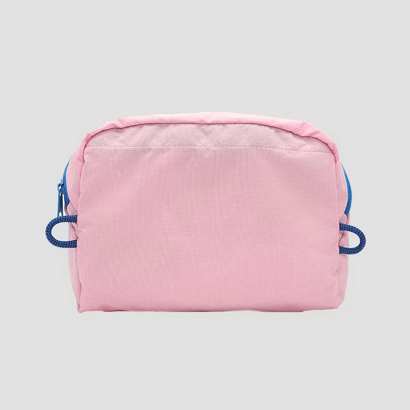 Hook Hangable Wash Bag
