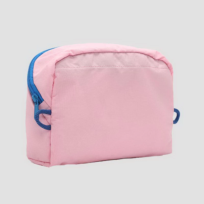Hook Hangable Wash Bag