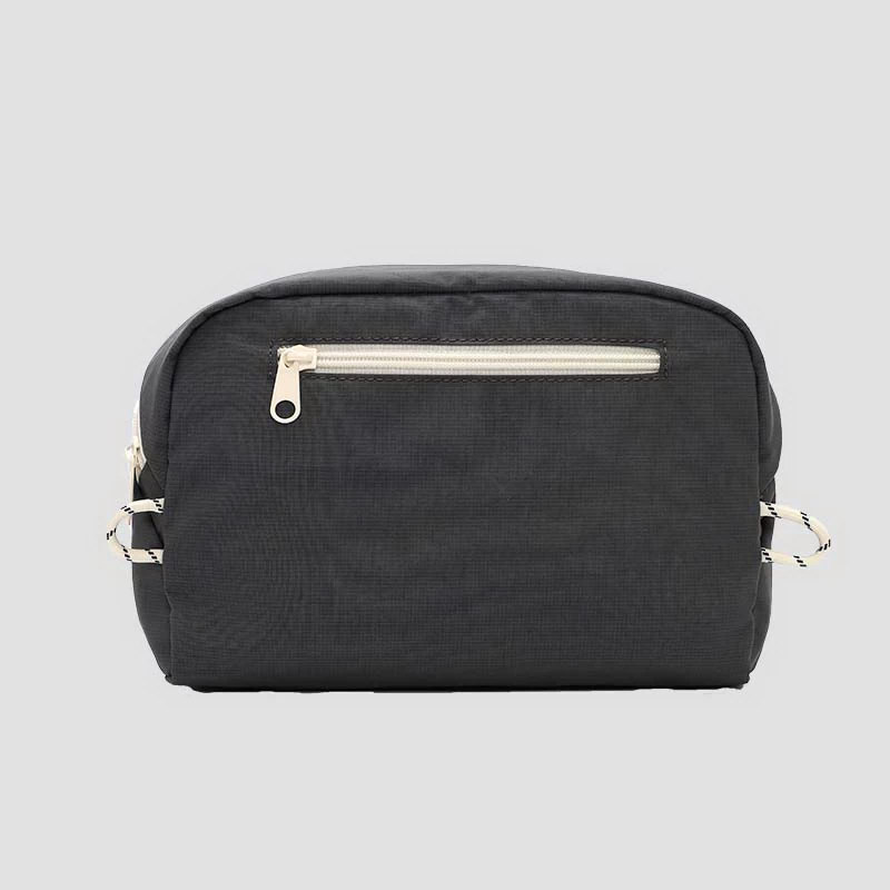 Hook Hangable Wash Bag
