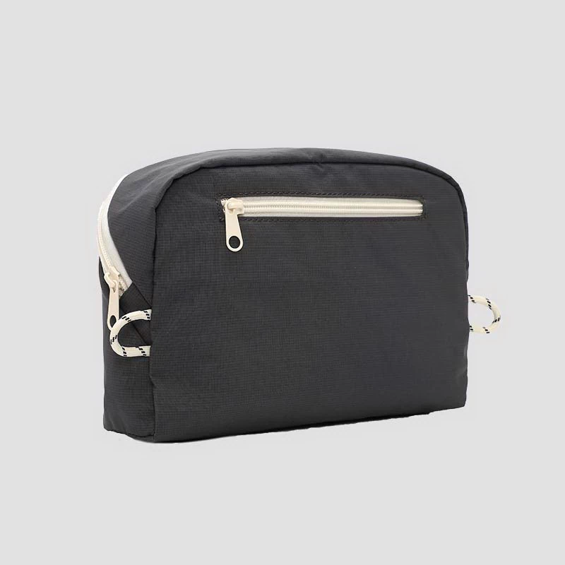Hook Hangable Wash Bag