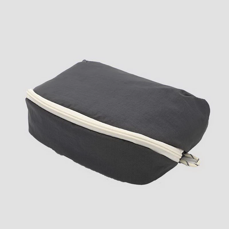 Hook Hangable Wash Bag