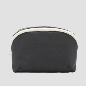 Hook Hangable Wash Bag