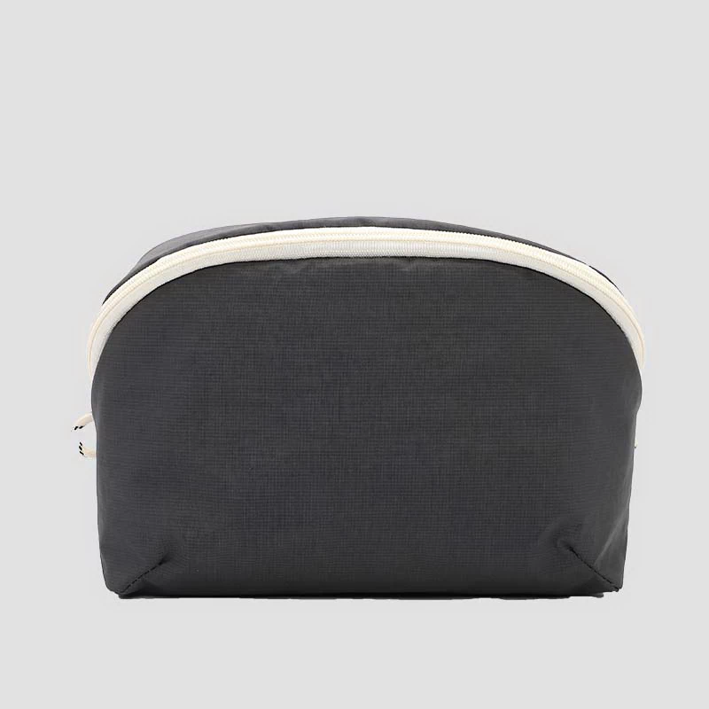 Hook Hangable Wash Bag