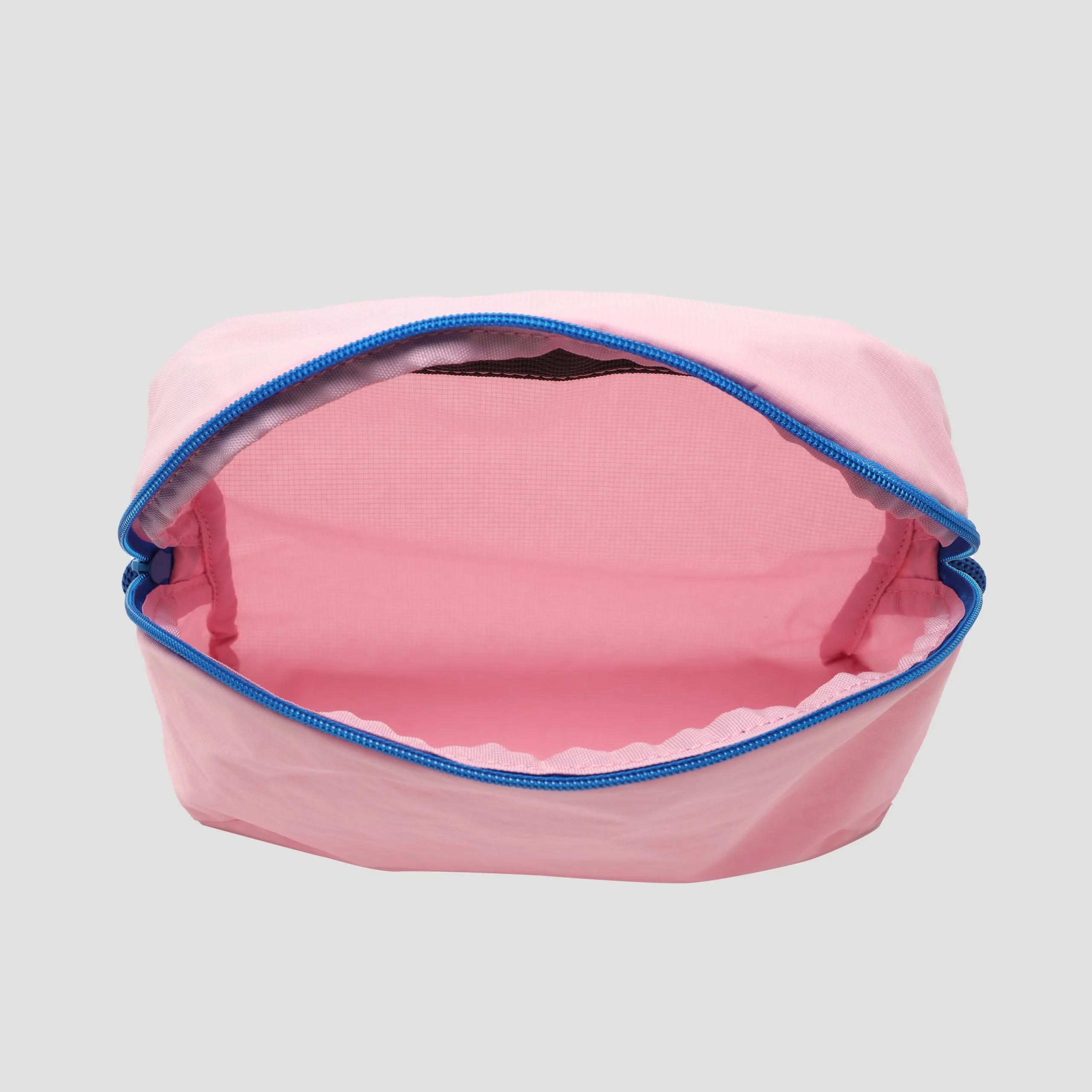 Hook Hangable Wash Bag