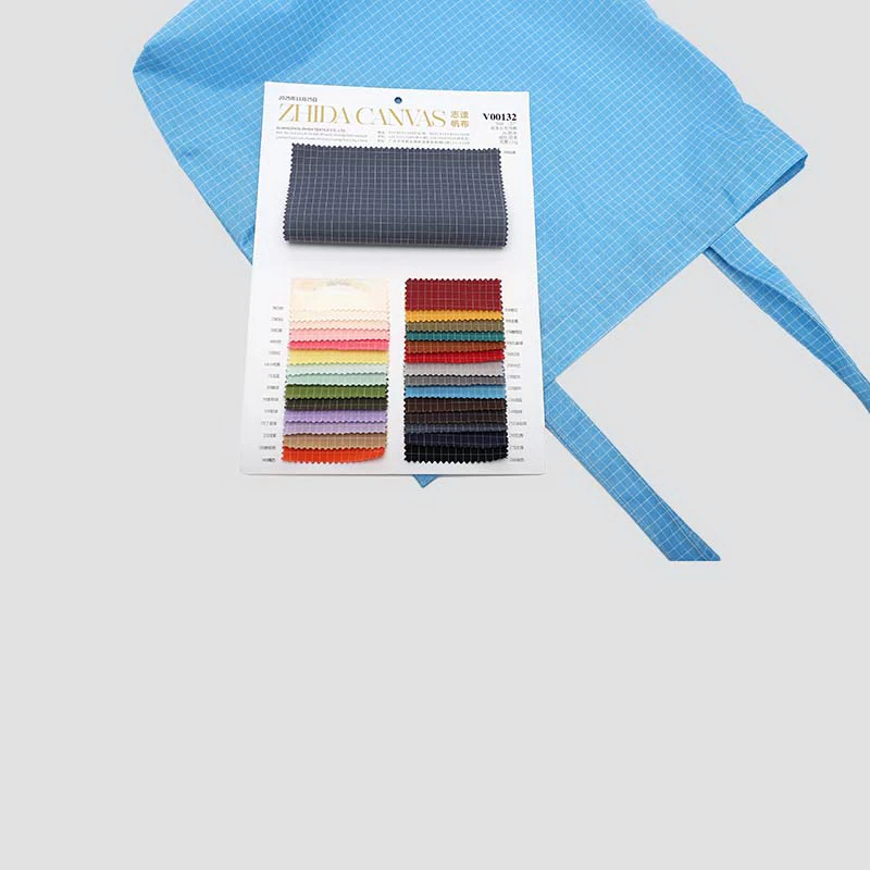 Eco Recycled Nylon Tote Bag