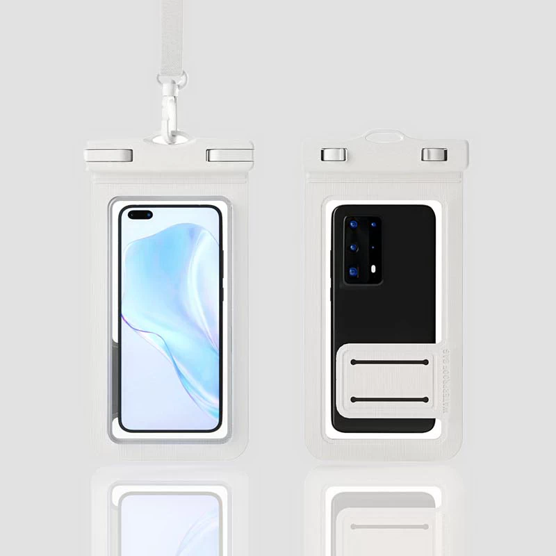 waterproof phone case