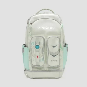 Badminton bag
