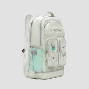 Badminton bag