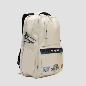 IMG_9882 Badminton bag