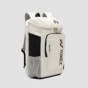 IMG_9907 Professional badminton backpack