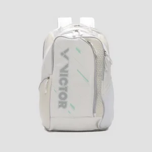 Badminton Racket Backpack