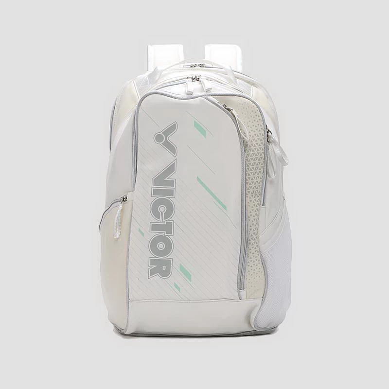 Badminton Racket Backpack