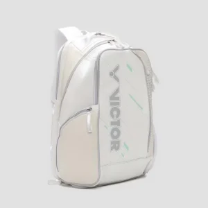 Badminton Racket Backpack