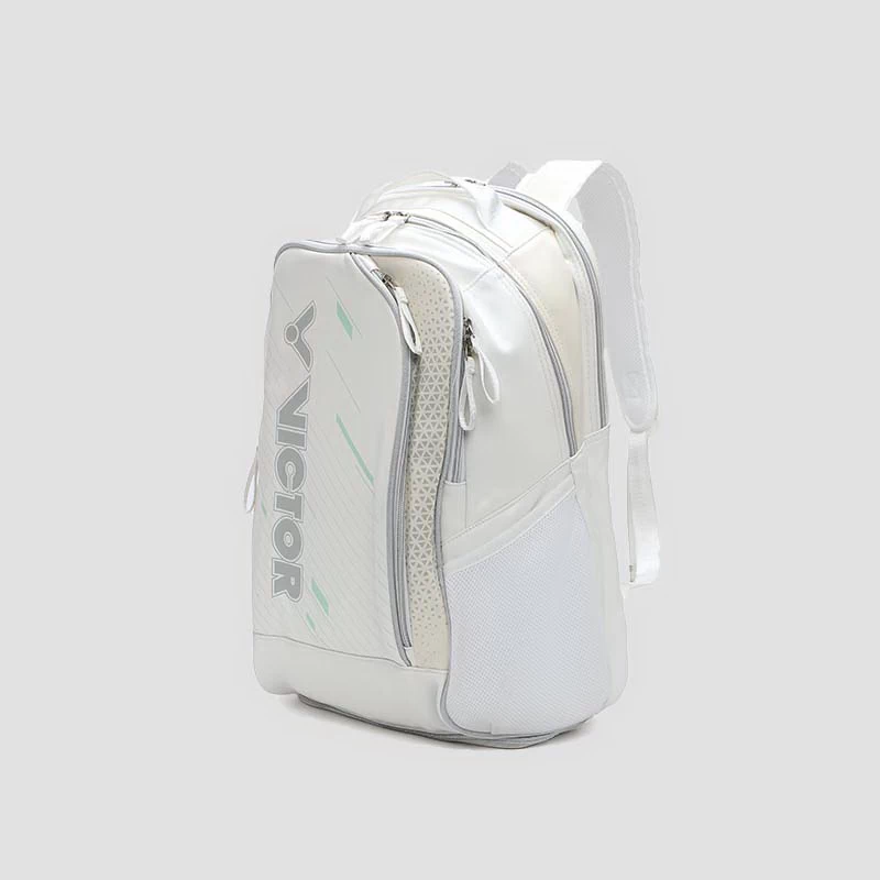 Badminton Racket Backpack