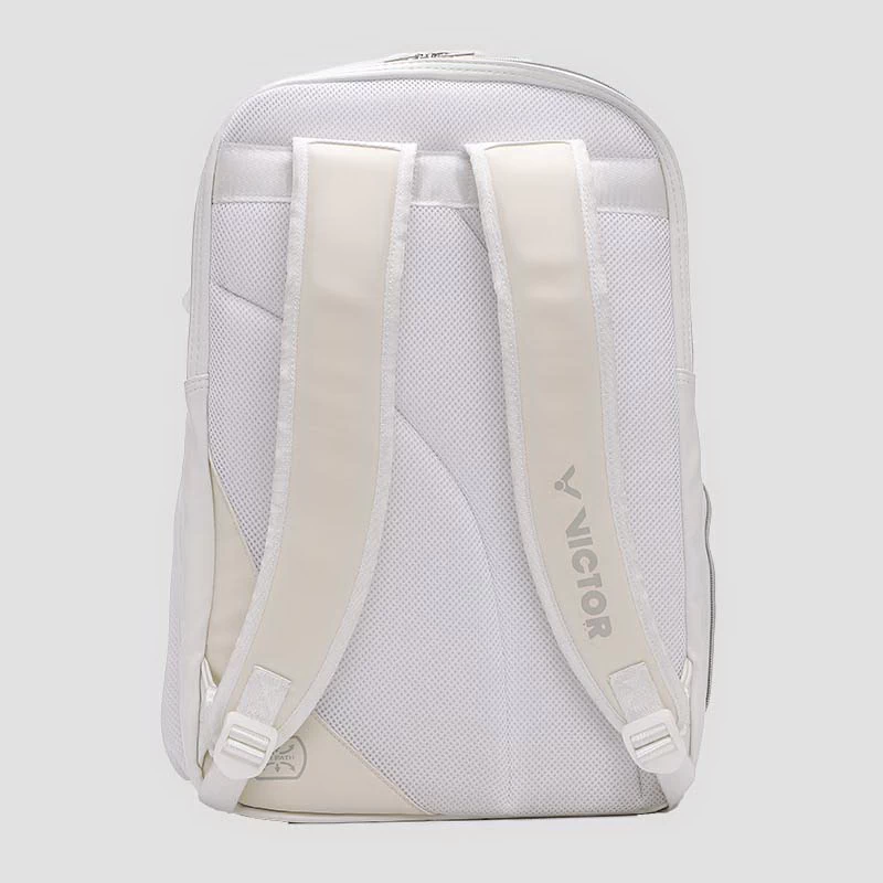 Badminton Racket Backpack