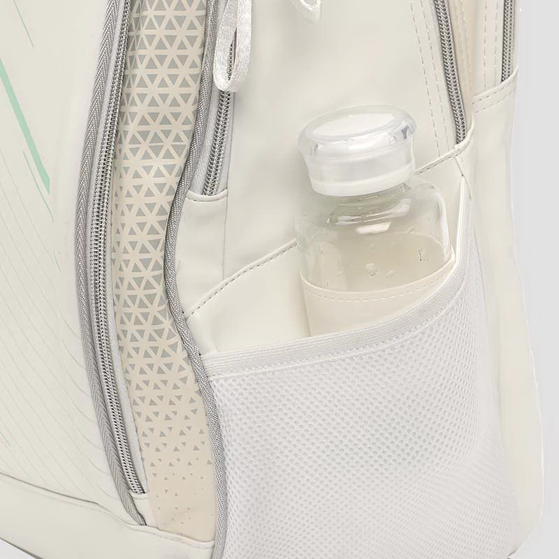 Badminton Racket Backpack
