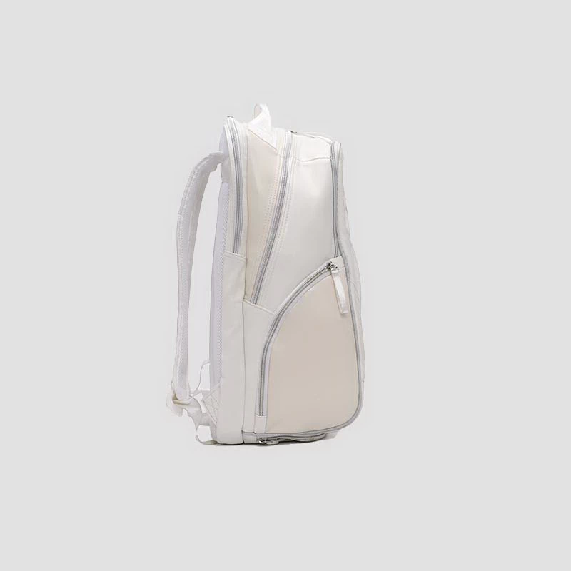 Badminton Racket Backpack
