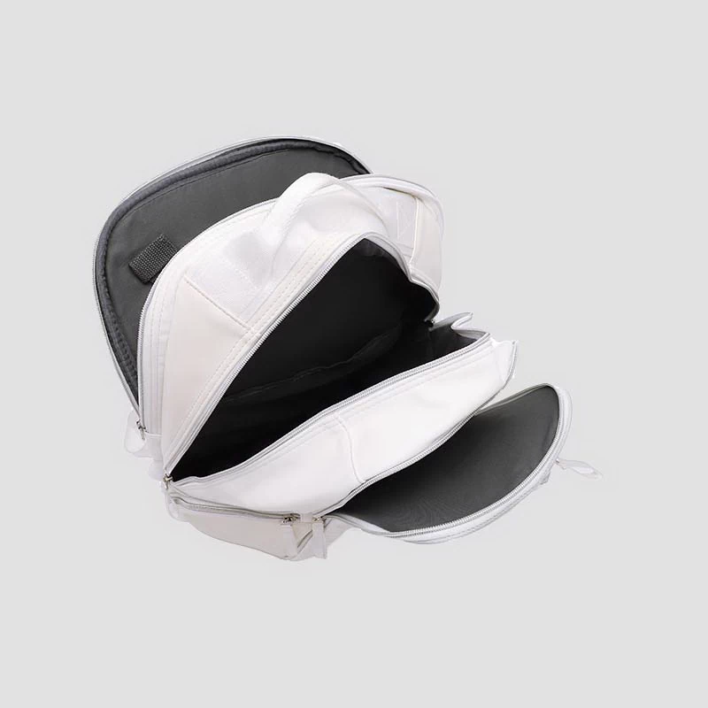 Badminton Racket Backpack
