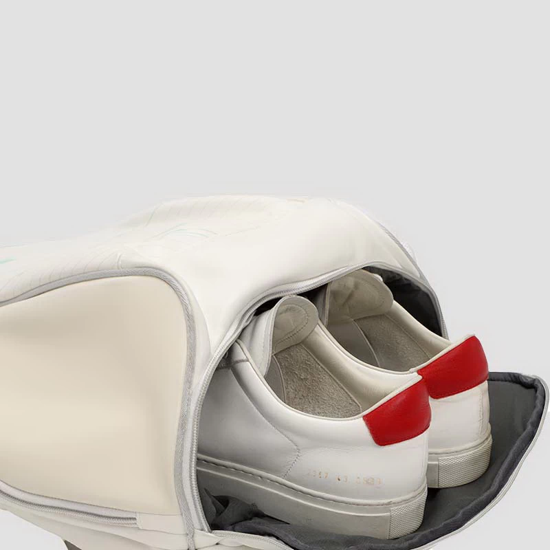 Badminton Racket Backpack
