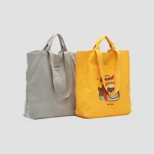 IMG_9949 Canvas tote bag