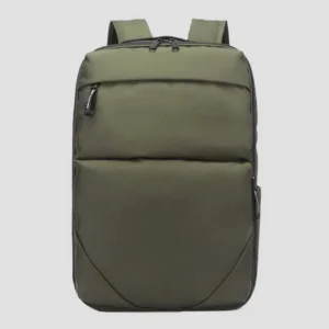 Big size laptop backpack