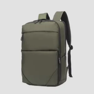 Big size laptop backpack