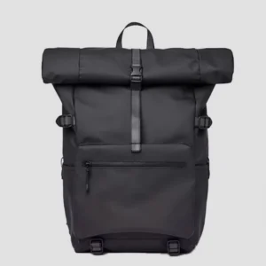 微信图片_20260702090807_1216_31 Laptop backpack