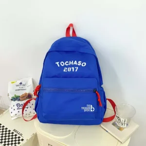 School Bag for Kids