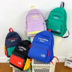 School Bag for Kids