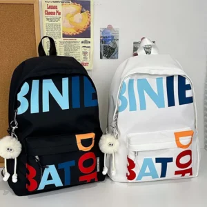 微信图片_20260729161328_1455_31 Kids Travel Backpack