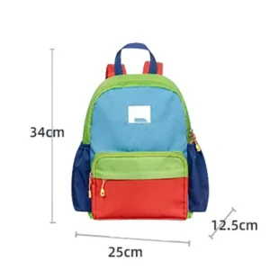 Children backpack