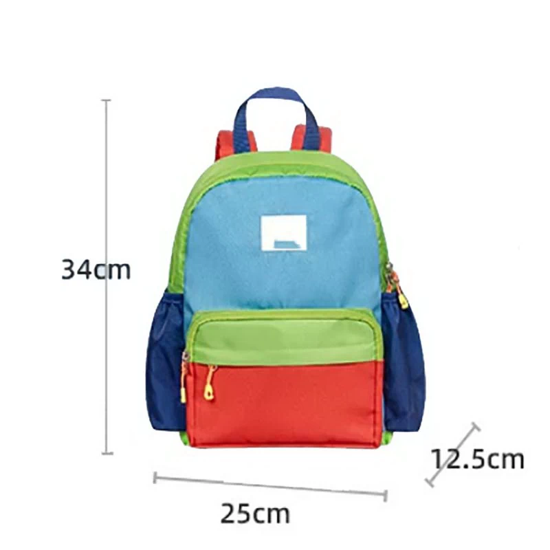 Children backpack