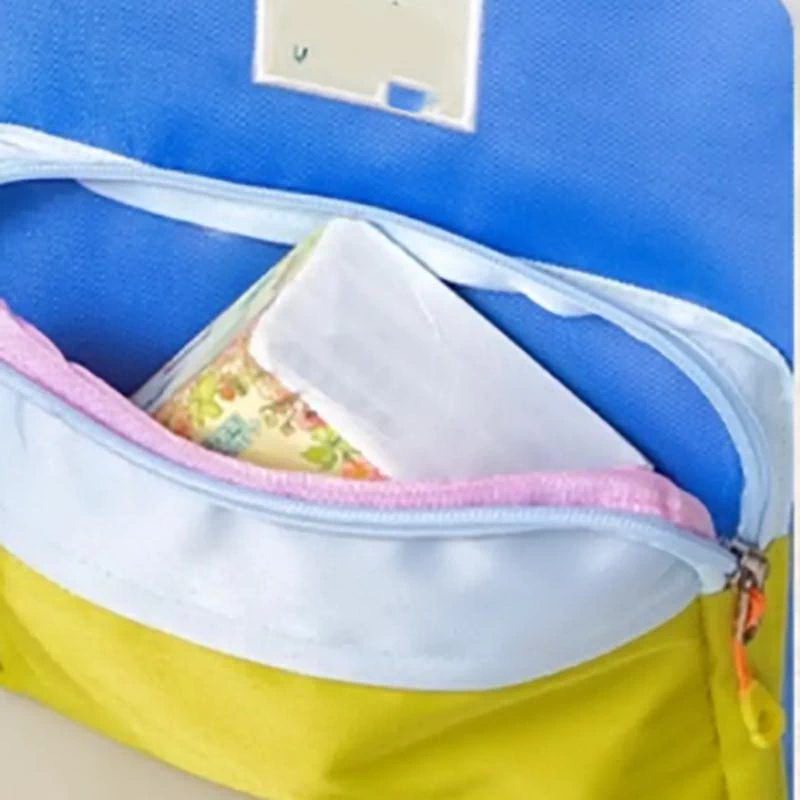 Children backpack
