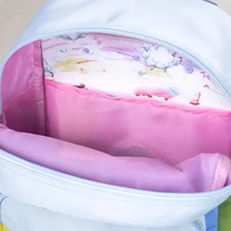 Children backpack