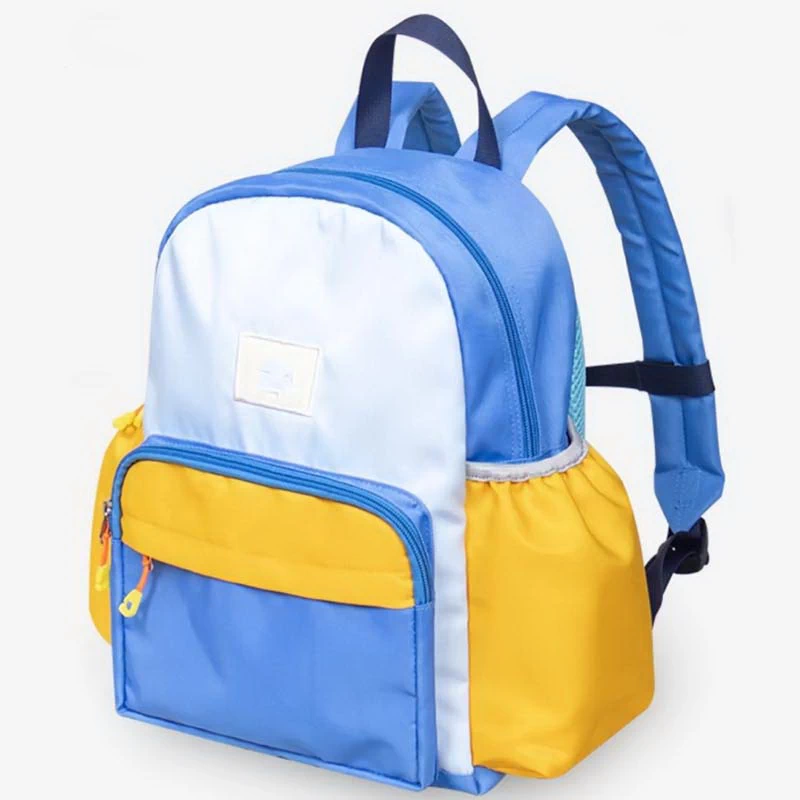 Children backpack