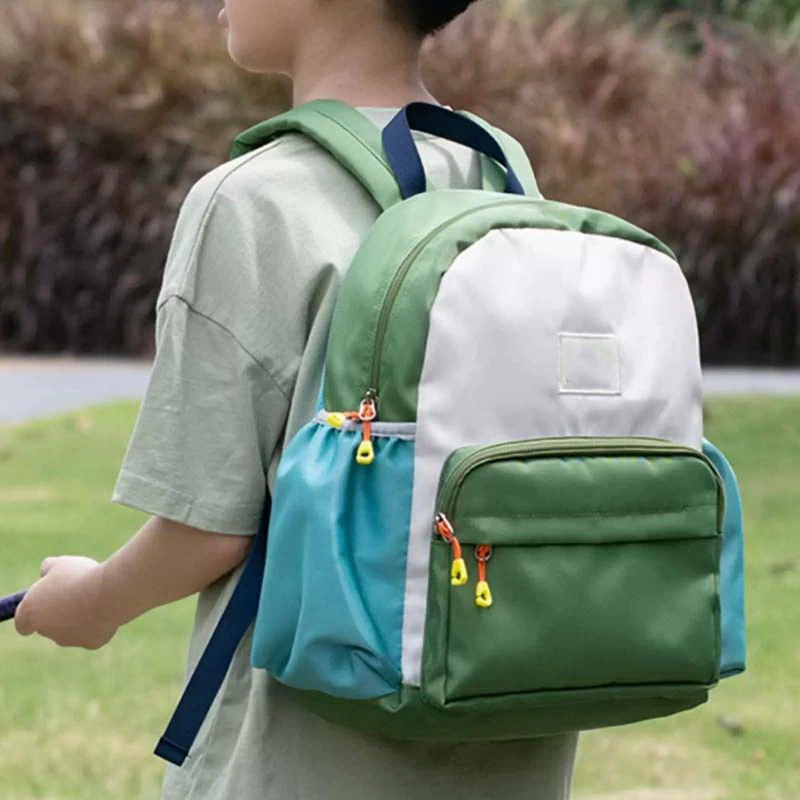 Children backpack
