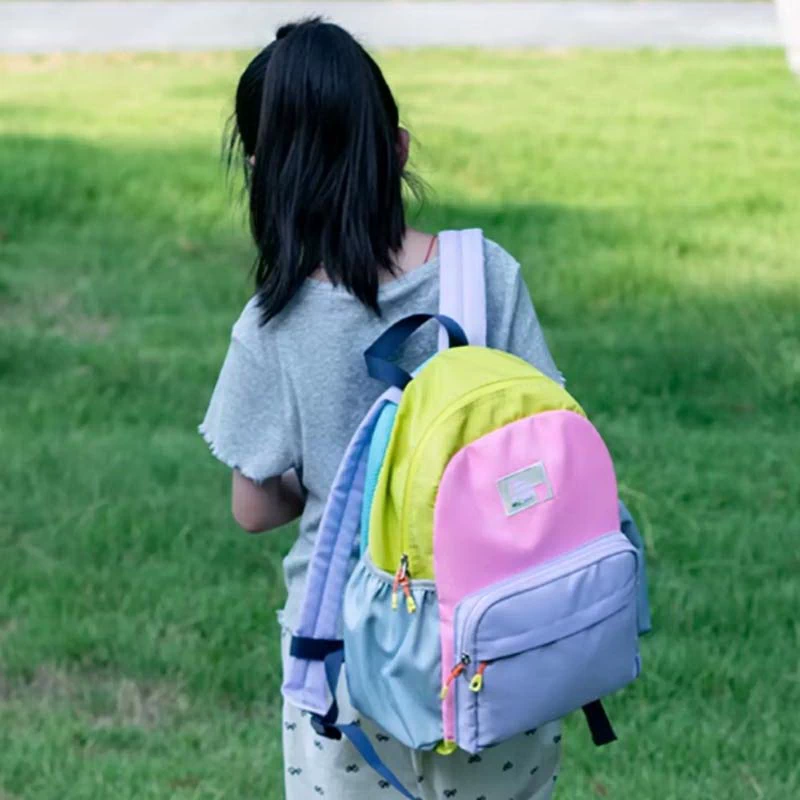 Children backpack