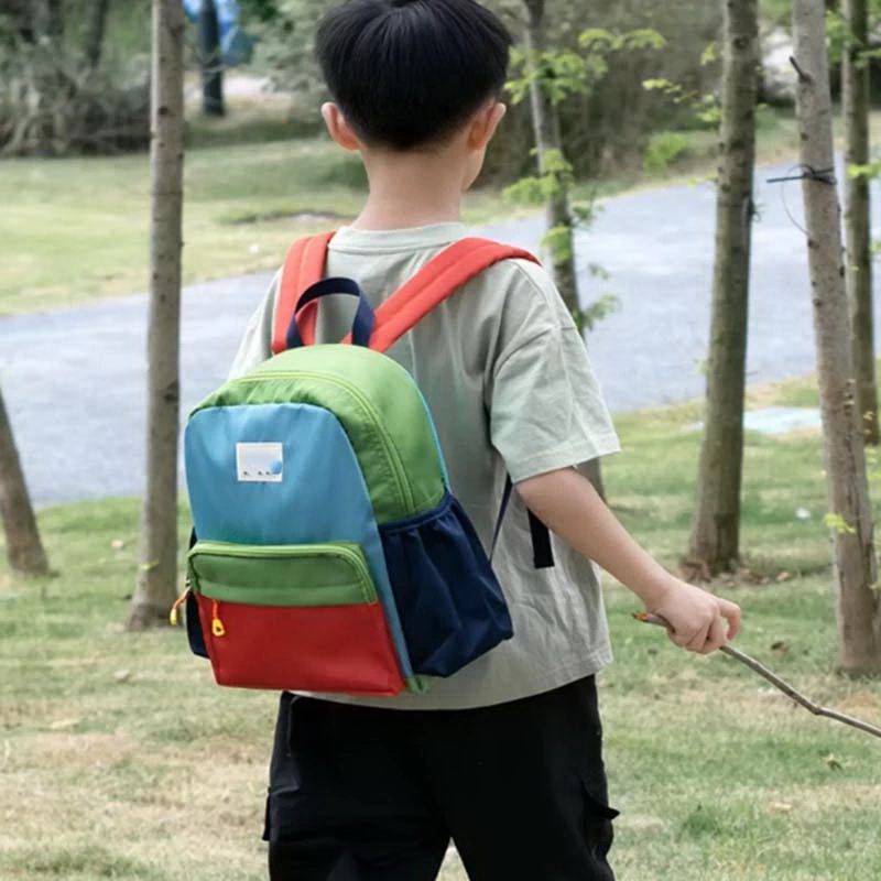 Children backpack
