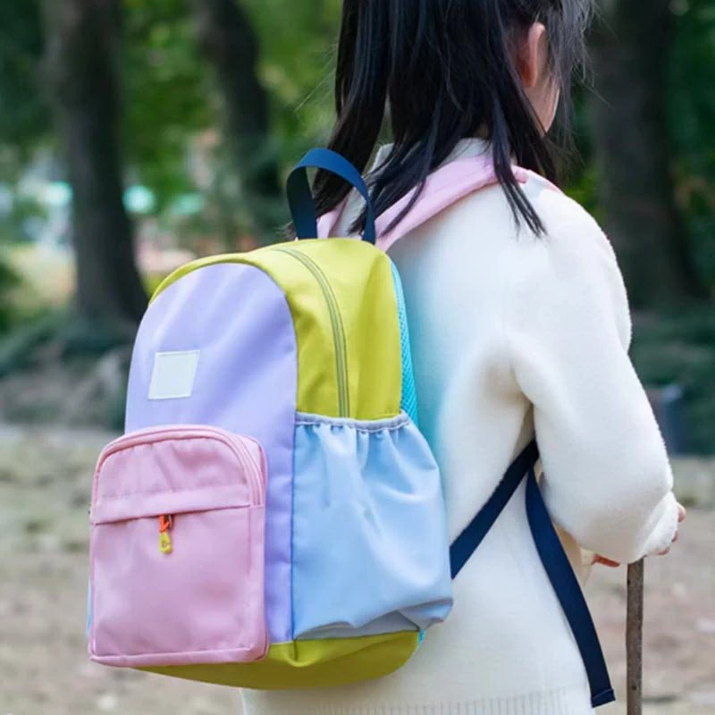Children backpack
