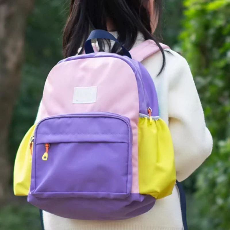 Children backpack