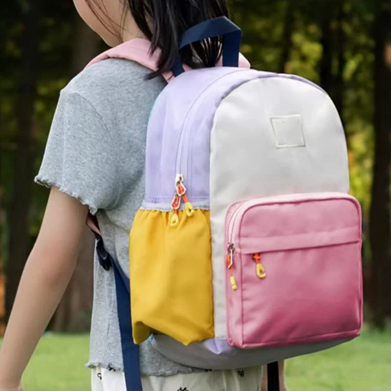 Children backpack