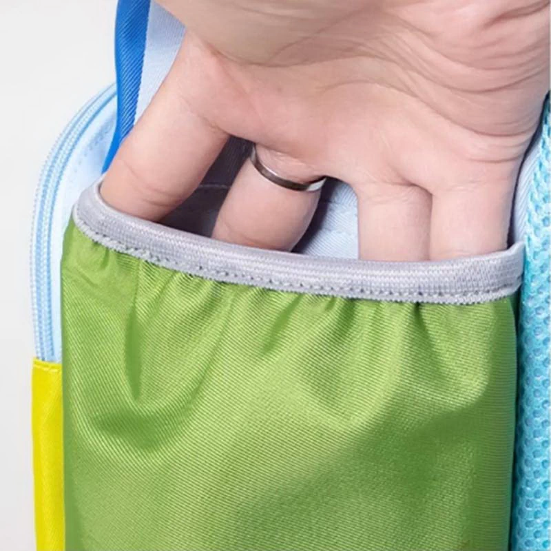 Children backpack
