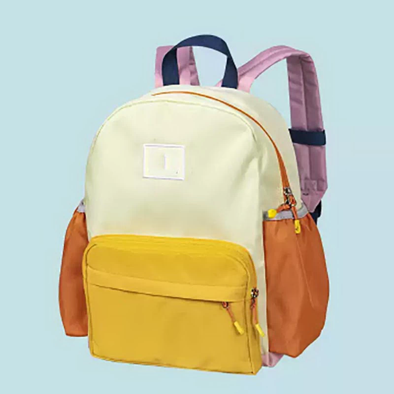 Children backpack