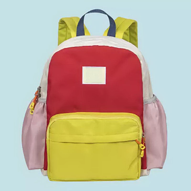 Children backpack