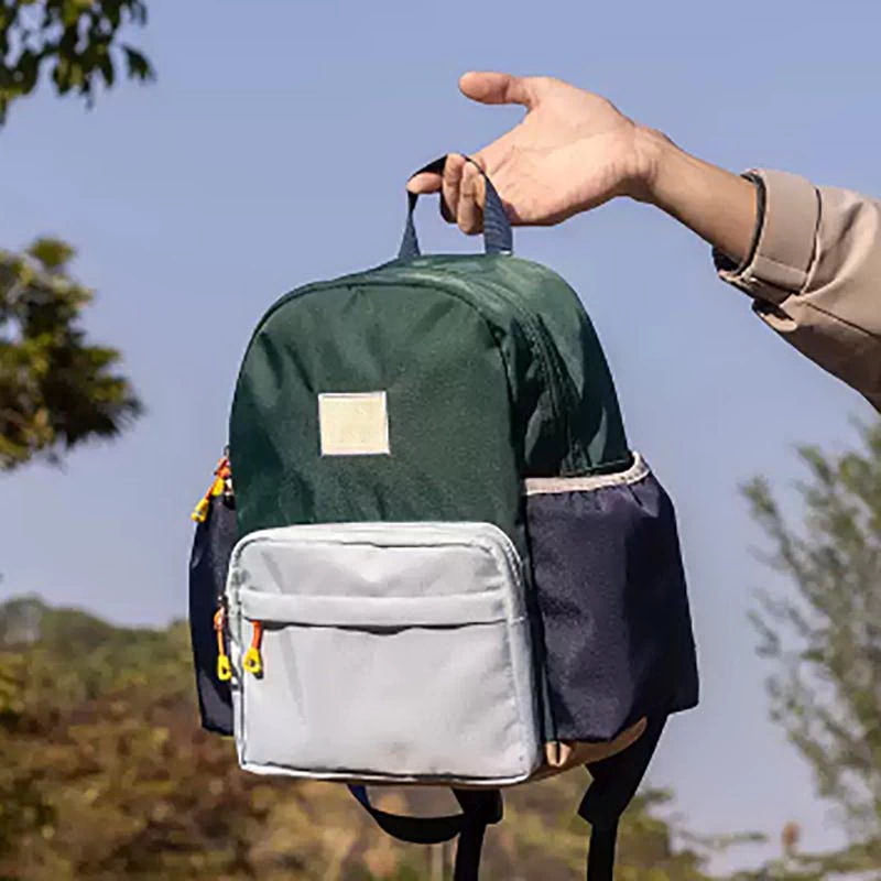 Children backpack