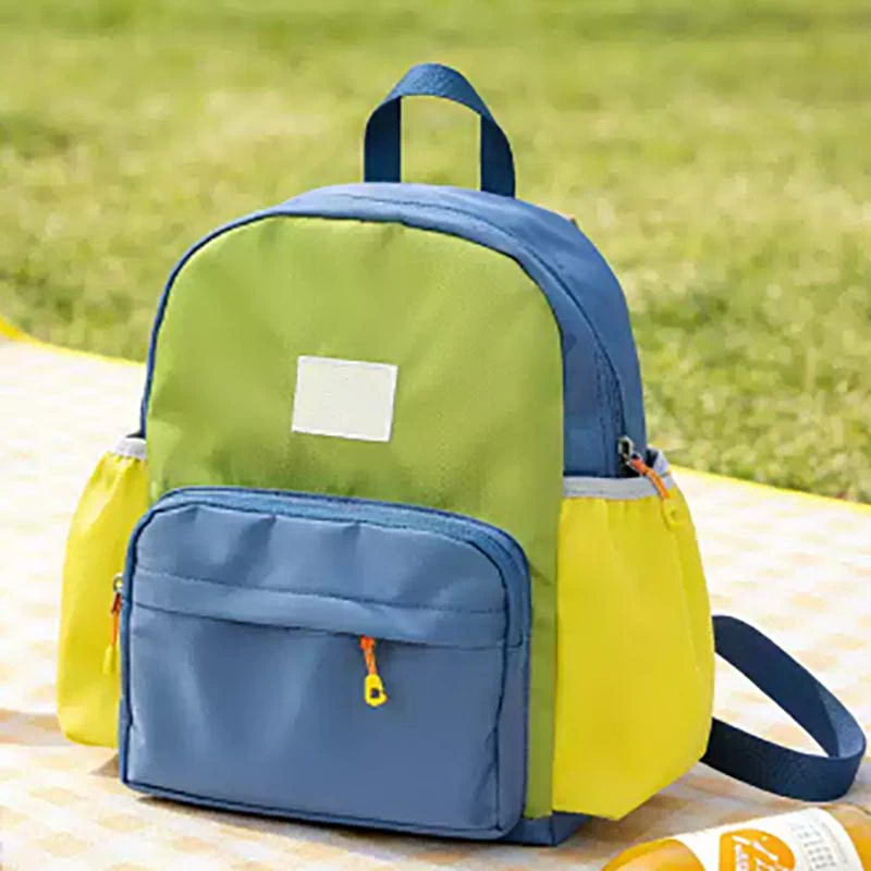 Children backpack