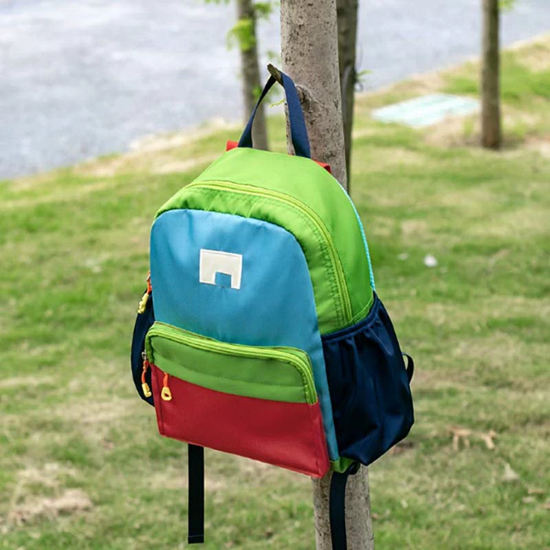 Children backpack