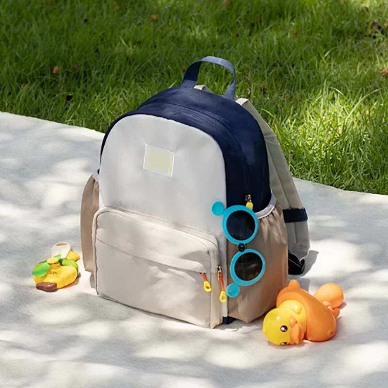 Children backpack