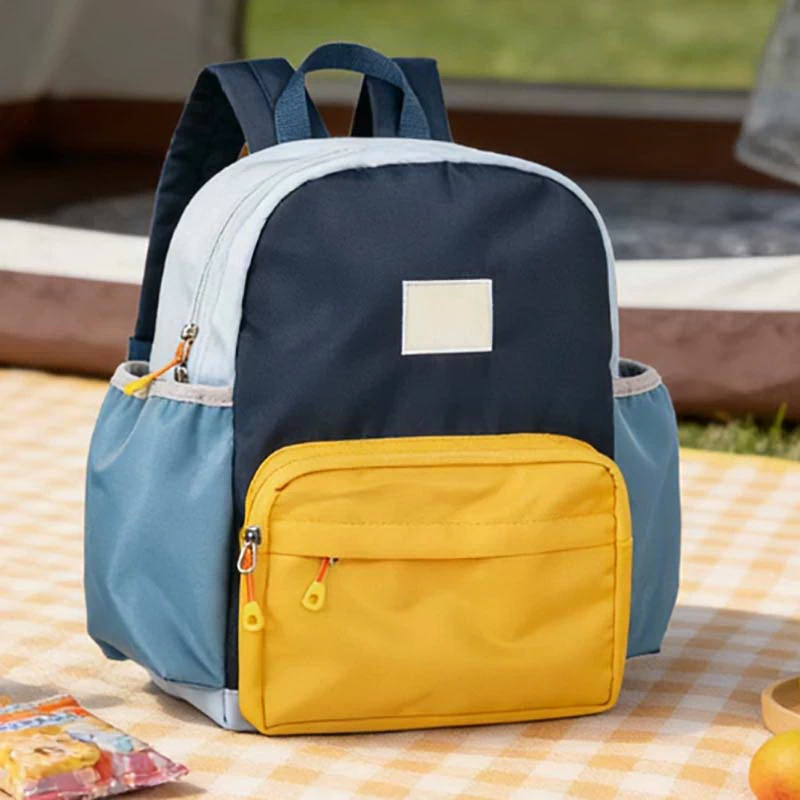 Children backpack